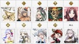 FGO_画像生成ツール_AppMedia
