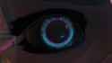 Ultraviolet_Sentinel_Optics_Colosseo_thumb.jpg