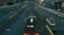 Replay 2025-01-30_thumb.jpg