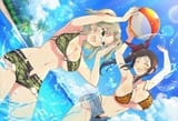 imurakumo 2-3