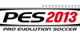 1728985049369415
