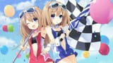 __rom_and_ram_neptune_and_1_more_drawn_by_tsunako__8df77d38cdad88ff432867883ff8a091