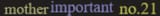 1748803186196774