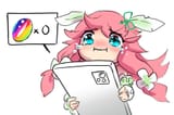 x0