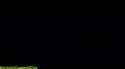 crap[sound=files.catbox.moe%2Fczl0tl.mp3]_thumb.jpg