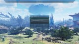 pso20250731_162611_000