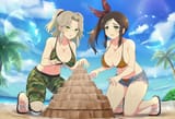 imurakumo 2-4