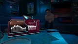 Cyberpunk_2077_(C)_2020_by_CD_Projekt_RED_18-33-47-635