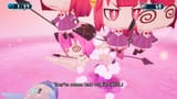 GG2_Kurona_DDM_8