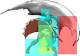 image_2025-08-01_004417991