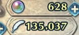 Screenshot_20250731_215311_Fire Emblem Heroes
