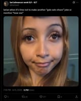 1737199170038315