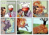 1751408104150340