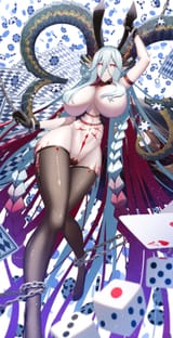 sample_777632ae3db1cbbc7ab3b82f1dbfdfee[1]