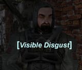 visible_disgust
