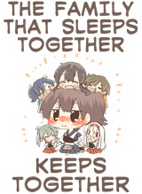 family_that_sleeps_toghether