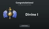1741533484234016