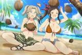 imurakumo 2-5