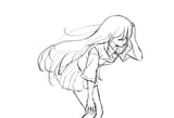 Mari Doodle @uoqxs
