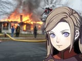disaster-girl-d0192b5c144c22b754a9a26e2b27540ed105385d-s1100-c50