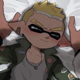 GlskPLGWwAACJpw
