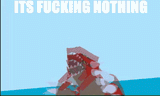 fuckingnothing