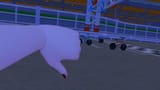 VRChat_2025-07-31_18-16-59.094_2560x1440