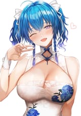 001a3e3e760bf63e7b14f032afbcae6e
