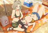 imurakumo 2-6