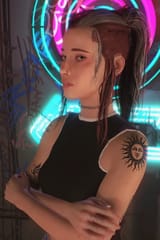 22110-1749936711-1066869390