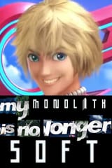 NOTSOFT