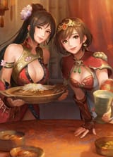 Lianshi_&amp;_Sun_Shangxiang_Artwork_(DW9M)_webp