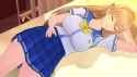 2017-01-29_050241_thumb.jpg