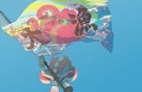 __octoling_and_takozonesu_splatoon_drawn_by_katou_osoraku__b1c7875b306d7a8eac8db9776e846a57