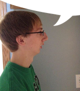 hh