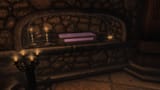 cubemap