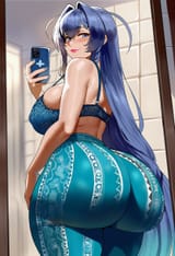 1752277033914