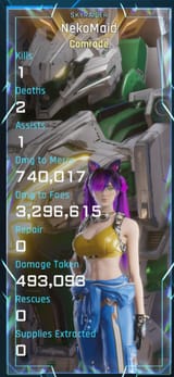 1735133893022444