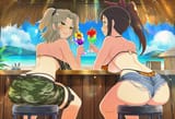 imurakumo 2-7