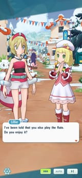 Screenshot_20250731_150705_Pokmon Masters EX