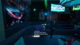 Cyberpunk_2077_(C)_2020_by_CD_Projekt_RED_18-20-07-842