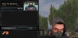 ss_sekrit_05-05-21_05-51-59_(l01_escape)