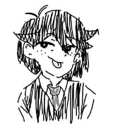 belp