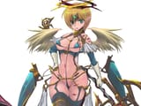Sonia Apop
