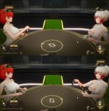 dirtycheater