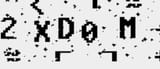 Screenshot_20250731_191649_Brave