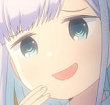 1653227816306
