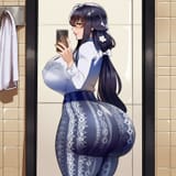 1752349718714