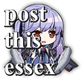 1720961793717333