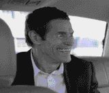 dafoe